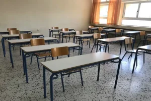 Από σήμερα οι ηλεκτρονικές αιτήσεις για εγγραφές και μετεγγραφές μαθητών στα Λύκεια