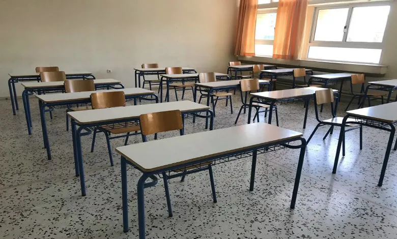 Από σήμερα οι ηλεκτρονικές αιτήσεις για εγγραφές και μετεγγραφές μαθητών στα Λύκεια