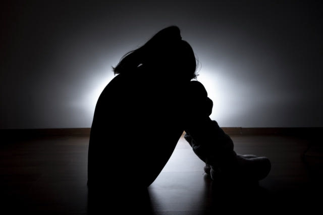 Χαλκιδική: 90χρονος κατηγορείται ότι ασέλγησε σε 11χρονη