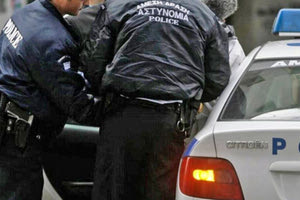 «Βόμβα» για γνωστό επιχειρηματία του Ηρακλείου – Συνελήφθη στην Αθήνα