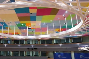 Σε εξέλιξη το άτυπο δείπνο των Ευρωπαίων ηγετών – Στο «μενού» η νέα ηγεσία της Ε.Ε.