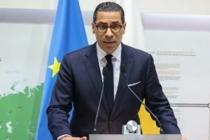 Κύπριος ΥΠΕΞ: Aβάσιμες οι απειλές του ηγέτη της Χεζμπολάχ