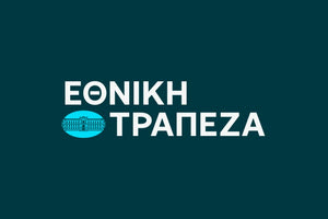 ΕΤΕ: Σταθερή επενδυτική διάθεση και ισχυρές προοπτικές ζήτησης για τις ΜμΕ, παρά την έντονη αβεβαιότητα