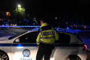 Ρέθυμνο: Ξυλοκόπησαν άγρια Γάλλο- Τέσσερις συλλήψεις