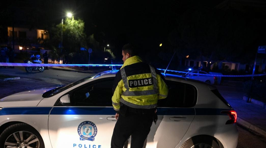 Μεγάλη αστυνομική επιχείρηση το Σάββατο στο Ηράκλειο