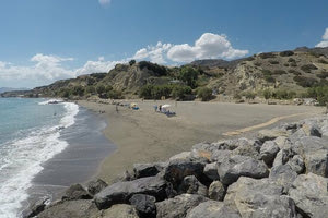 Πράξη ανθρωπιάς στην Άρβη: Συγκέντρωσαν 6.035 ευρώ για την οικογένεια του 6χρονου Νικόλα