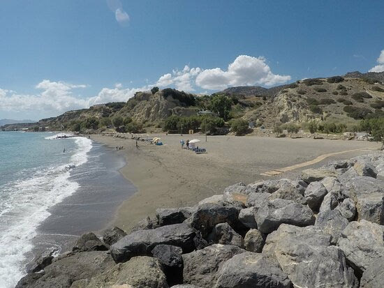 Πράξη ανθρωπιάς στην Άρβη: Συγκέντρωσαν 6.035 ευρώ για την οικογένεια του 6χρονου Νικόλα