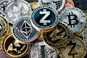 «Φορο-παγίδα» της εφορίας και στις συναλλαγές «blockchain»