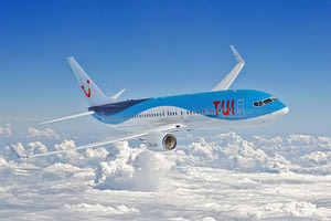 To ανακοίνωσε η TUI: Θα αναλάβει την υποστήριξη και των τουριστών στην Ελλάδα μετά την χρεοκοπία της FTI