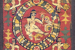 Εθνικό Αρχαιολογικό Μουσείο: Το Αθέατο Μουσείο παρουσιάζει τις “τελευταίες Αφροδίτες”