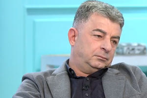 Δολοφονία Καραϊβάζ: Βρέθηκε 1 εκατ. ευρώ στους λογαριασμούς των εκτελεστών