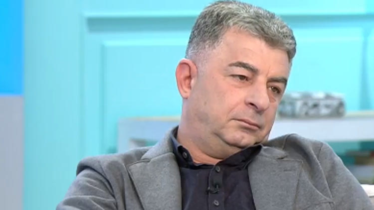 Δολοφονία Καραϊβάζ: Βρέθηκε 1 εκατ. ευρώ στους λογαριασμούς των εκτελεστών