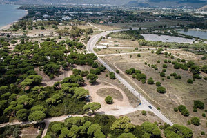 Ταλαιπωρία δίχως τέλος για τους δασικούς χάρτες στο Λασίθι: Δύο δασολόγοι σε όλο τον νομό, “λιμνάζουν” 14.000 υποθέσεις!