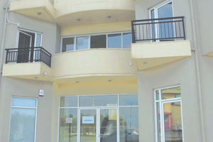 Κτηματολογικό Γραφείο Ηρακλείου: Κλείνει 15 ημέρες  για να αναβαθμιστεί