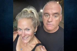 Αμοργός: Άφαντος για 11η ημέρα ο 59χρονος Αμερικανός – Η συγγνώμη της συντρόφου του στους κατοίκους του νησιού