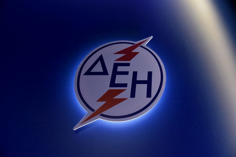 ΔΕΗ: Ένταξη στον δείκτη βιώσιμης ανάπτυξης FTSE4Good του Χρηματιστηρίου του Λονδίνου
