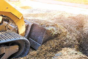 «Στα κάγκελα» οι εργολήπτες για την προβληματική πληρωμή των δημοσίων έργων