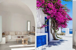 Σε 2.187.914 ανήλθαν οι αφίξεις στα καταλύματα τον Απρίλιο