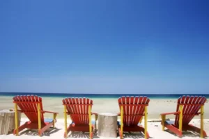 Περισσότερες από 3.000 θέσεις εργασίας στην πλατφόρμα “Hot Jobs” της ΔΥΠΑ