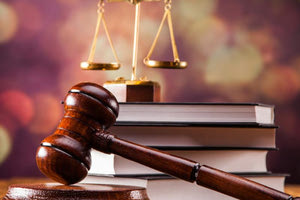 Οι 10 πιο περίεργοι νόμοι στον κόσμο που σίγουρα δεν ξέρεις