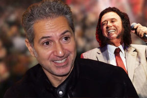 Δημήτρης Κόκκοτας