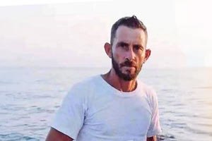 Δολοφονία 11χρονης: Δίωξη για ανθρωποκτονία με δόλο και ακόμα τέσσερα αδικήματα στον 37χρονo