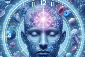 Ερευνητές δημιούργησαν ένα υλικό 100.000 φορές πιο λεπτό από μια ανθρώπινη τρίχα