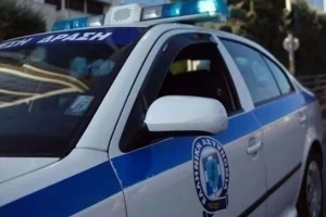 Αγρίνιο: Σε 65χρονο εξαφανισθέντα από το 2022 ανήκει ο σκελετός που βρέθηκε σε οικόπεδο