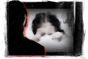 Ενδοοικογενειακή βία: Στο Ηράκλειο τα περισσότερα περιστατικά σε επίπεδο Περιφερειών