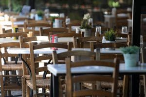 Τι έδειξαν οι έλεγχοι της Επιθεώρησης Εργασίας στις τουριστικές επιχειρήσεις