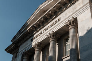 ΕΤΕ: Στο 2,4% η πορεία του ΑΕΠ το 2024