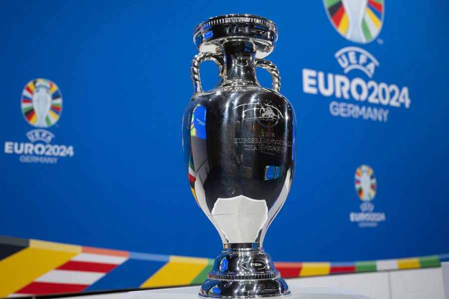 Πλατινί, Ισπανία και CR7, τα ρεκόρ που μπορούν να «σπάσουν» στο φετινό Euro
