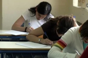 Μαθητές Γυμνασίου θα ξαναγράψουν εξετάσεις στα Αρχαία – Καθηγητής έδωσε θέματα εκτός ύλης