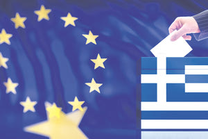 Ευρωεκλογές: Πολλά και ηχηρά τα μηνύματα