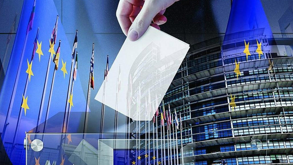 Οι Ευρωεκλογές και η επόμενη ημέρα