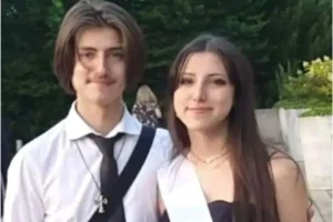 Γερμανία: Υπέκυψε στα τραύματα του ο 20χρονος Philippos Tsanis, θύμα ξυλοδαρμού