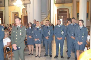 Το “αντίο” του Γιώργου Κοντάκη στον Δημήτρη Τσέτη