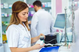 ΕΟΠΥΥ: Ποια φάρμακα υψηλού κόστους θα δυσκολευτούν να βρουν οι ασθενείς τις επόμενες 10 ημέρες