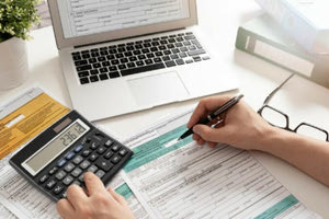 ΑΑΔΕ: Σε… καλό δρόμο οι αυτόματες φορολογικές δηλώσεις