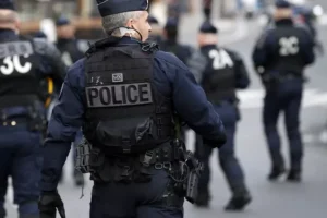 Γαλλία: Πέντε νέοι μαχαιρώθηκαν έξω από κατάστημα στην πόλη Μετς