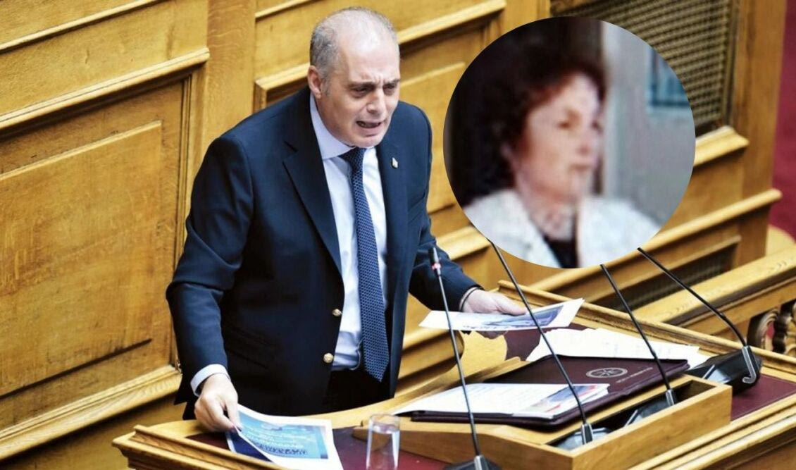Γαλάτω Αλεξανδράκη