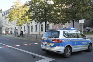 Γερμάνια: Φυλάκισαν ανήλικο επειδή σχεδίαζε επίθεση στο Λεβερκούζεν