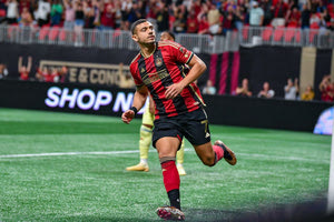 Στο Μεξικό για την Κρουζ Αζουλ ο Γιακουμάκης