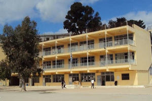 Ικανοποίηση στο λύκειο Μοιρών για τα αποτελέσματα: “Τουλάχιστον δύο περνάνε Ιατρική”