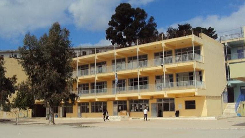 Ικανοποίηση στο λύκειο Μοιρών για τα αποτελέσματα: “Τουλάχιστον δύο περνάνε Ιατρική”
