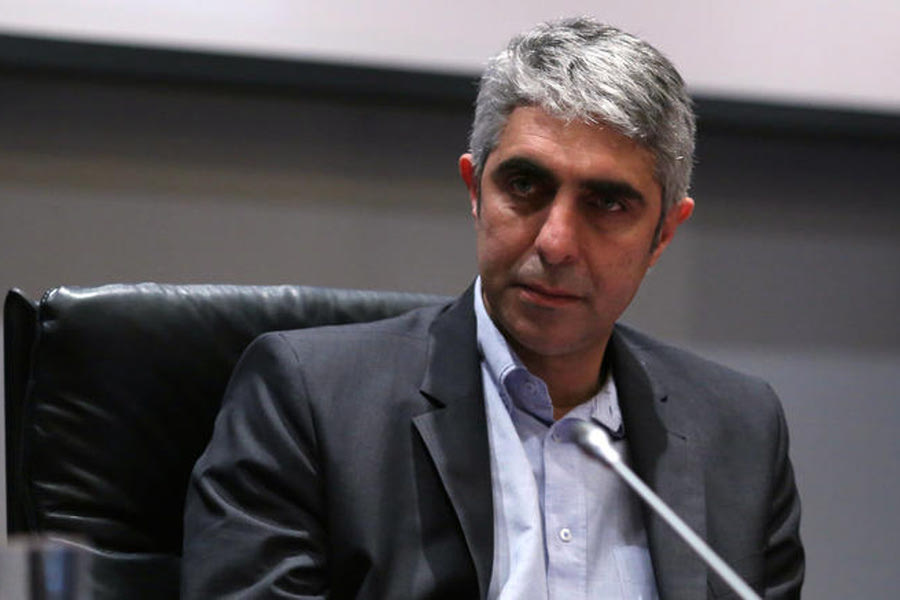 ΣΥΡΙΖΑ: Η απόλυση του Γιώργου Τσίπρα είναι μόνο η κορυφή του παγόβουνου