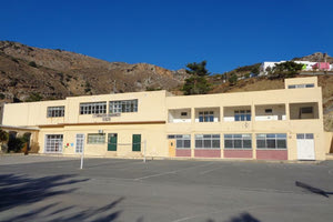 Οι αριστούχοι του 6ου Γυμνασίου Ηρακλείου και του Γυμνασίου Βιάννου