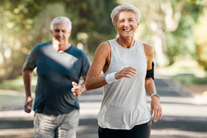 10 συμβουλές για υγιή καρδιά και μακροζωία