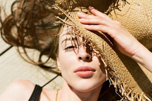 Τι συμβαίνει στο σώμα όταν ο υδράργυρος ανεβαίνει; Οι ειδικοί απαντούν