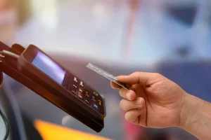 IRIS Payments: Δεκαπλάσιες οι συναλλαγές μέσα σε ένα χρόνο